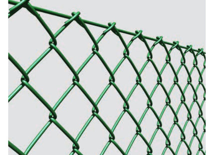 CAVATORTA RETE REPLAX T70 VERDE H.CM150 MT25