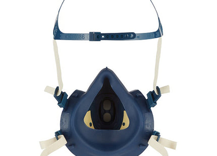 RESPIRATORE CON SEMIMASCHERA 3M - RENAUDO 2.jpg