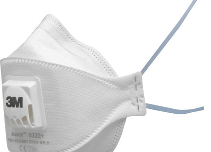 RESPIRATORE MONOUSO AURA 9322+ 3M - RENAUDO 10.jpg
