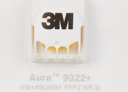 RESPIRATORE MONOUSO AURA 9322+ 3M - RENAUDO 4.jpg