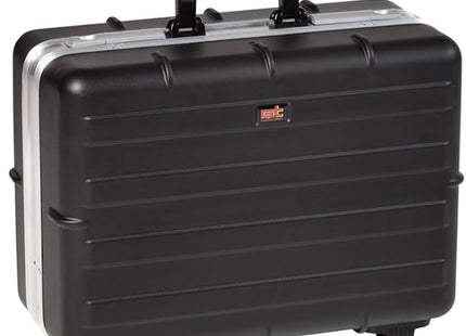 GT LINE VALIGIA PORTAUTENSILI IN ABS MM453X332X190*
