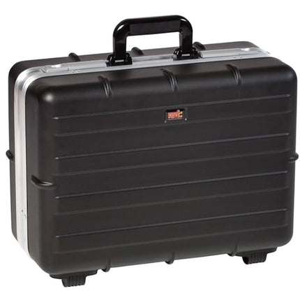 GT LINE VALIGIA PORTAUTENSILI IN ABS MM453X332X190*