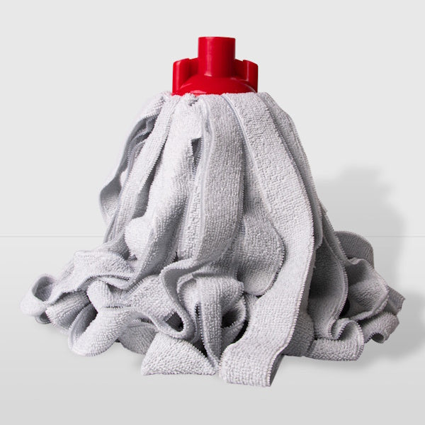 LA BRIANTINA RICAMBIO LAVAPAVIMENTI MOP FURBO XXL GR.180