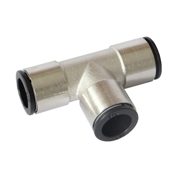 KONFIT RACCORDO A T INTERMEDIO ART. RK55 D.MM 8