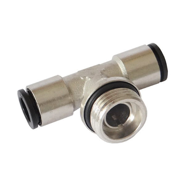 KONFIT T MASCHIO CENTRO GIREVOLE CILINDRICO ART. RK70