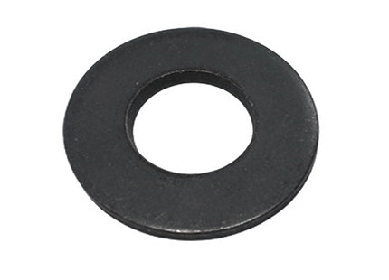 RONDELLE ELASTICHE CONICHE UNI 8836 DIN 6796 GREZZE PER VITI M24
