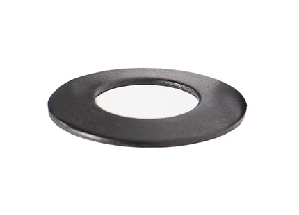RONDELLE ELASTICHE CONICHE UNI 8836 DIN 6796 GREZZE PER VITI M24