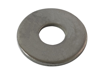 RONDELLE FASCIA LARGA UNI 6593 GREZZE