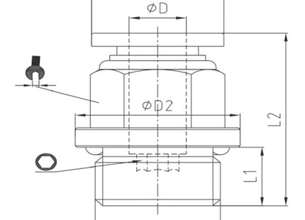 RP51 DISEGNO RACCORDO KONFIT.jpg