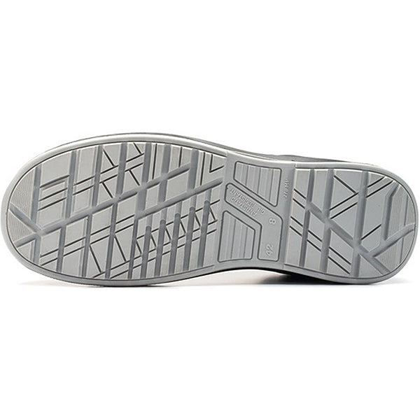 U-POWER SCARPE ANTINFORTUNISTICHE MOD. BRYAN S3 SRC CI ESD