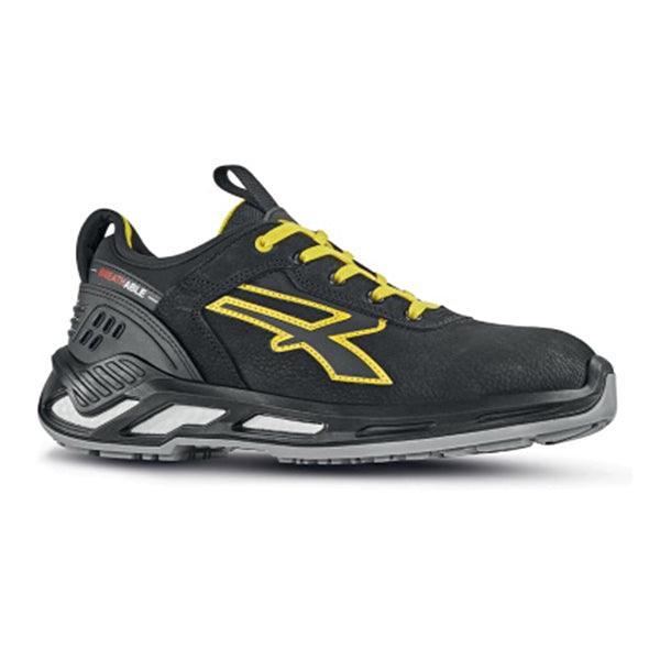 RS20224 39 U-POWER SCARPE.jpg