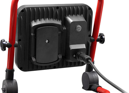 CENTURY PROIETTORE LED REWORK HYBRID  70W 4000K 9100LM IP65