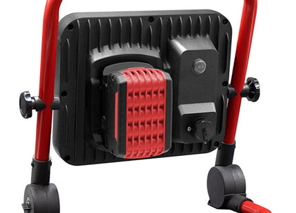 CENTURY PROIETTORE LED REWORK HYBRID  70W 4000K 9100LM IP65