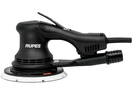 RUPES SKORPIO LEVIGATRICE ROTORBITALE MOD. RX256BOX CON VALIGETTA