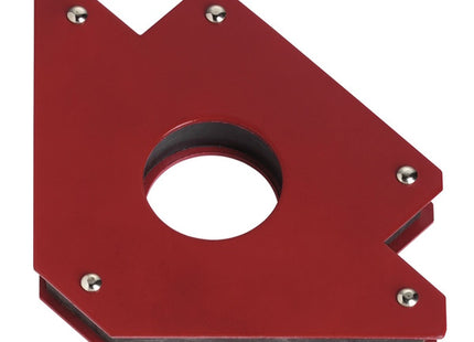 FERVI POSIZIONATORE MAGNETICO