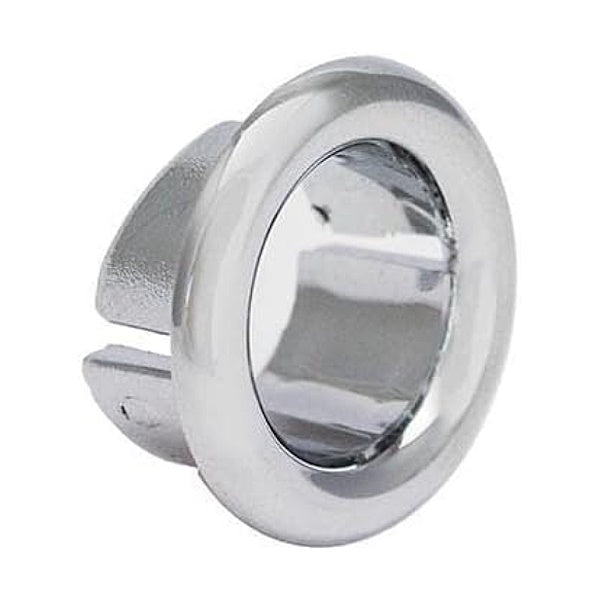 IDRO-BRIC BORCHIA PER TROPPO PIENO D.MM24