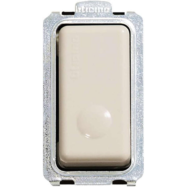 BTICINO MAGIC PULSANTE NO 10A*