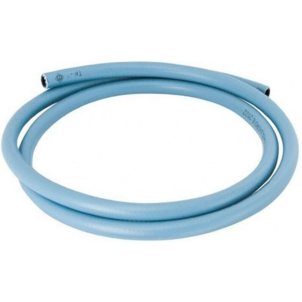 IDRO-BRIC TUBO PER GAS LIQUIDO GPL IMQ D.MM8X13 CM150