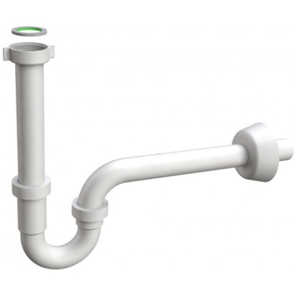 IDRO-BRIC SIFONE AD ESSE DA 1"1/4X32