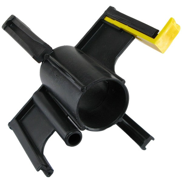 SOGES ADATTATORE PER BOBINA DI FILO A SALDARE DA 15 KG