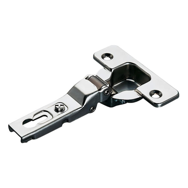 SALICE CERNIERA APERTURA 94° SERIE 200 FRIGORIFERO FORO D.MM35