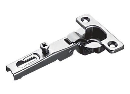 SALICE MINICERNIERA APERTURA 94° SERIE 600 COLLO 0 FORO D.MM26