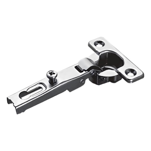 SALICE MINICERNIERA APERTURA 94° SERIE 600 COLLO 0 FORO D.MM26