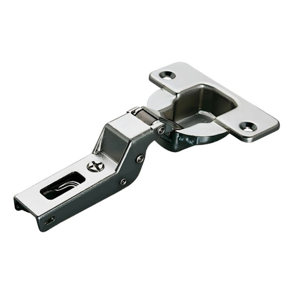 SALICE CERNIERA APERTURA  94° SERIE F