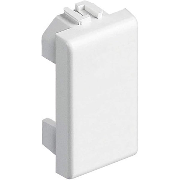 BTICINO MATIX 2 FALSI POLO