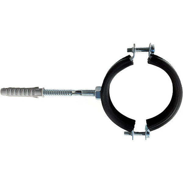 FISCHER SAMONTEC COLLARE CON GUARNIZIONE PER TUBI FRS PLUS V 1/2"*