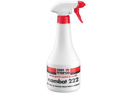 SANMARCO COMBAT 222 SPRAY.jpg