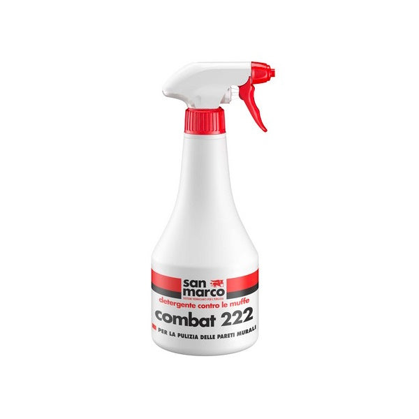 SANMARCO COMBAT 222 SPRAY.jpg