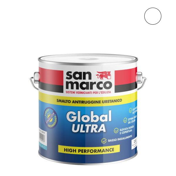 SANMARCO GLOBAL ULTRA BIANCO.jpg