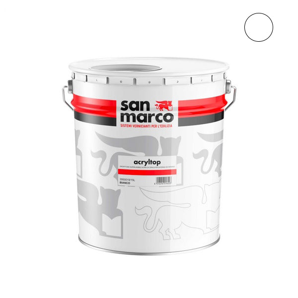 SAN MARCO ACRYLTOP BIANCO LT 5 IDROPITTURA SUPERLAVABILE.jpg