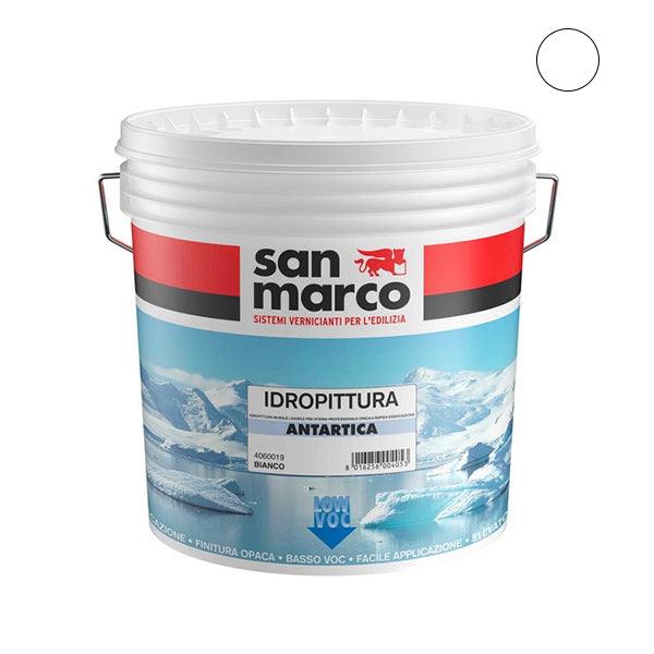 SAN MARCO ANTARTICA BIANCO 1.jpg