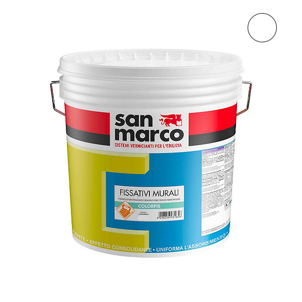 SAN MARCO COLORFIS BIANCO.jpg