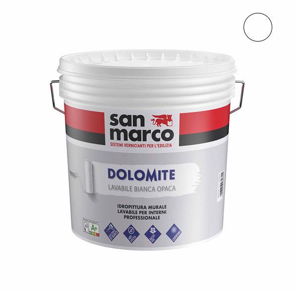 SAN MARCO DOLOMITE BIANCO OPACO.jpg