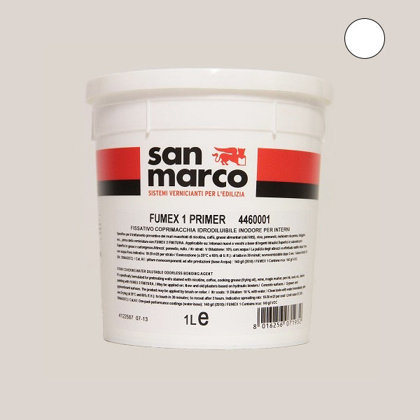 SAN MARCO FUMEX 1 PRIMER BIANCO.jpg