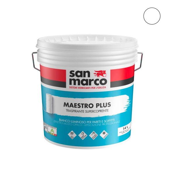 SAN MARCO MAESTRO PLUS BIANCO.jpg