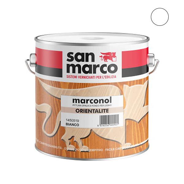 SAN MARCO MARCOL ORIENTALITE BIANCO.jpg