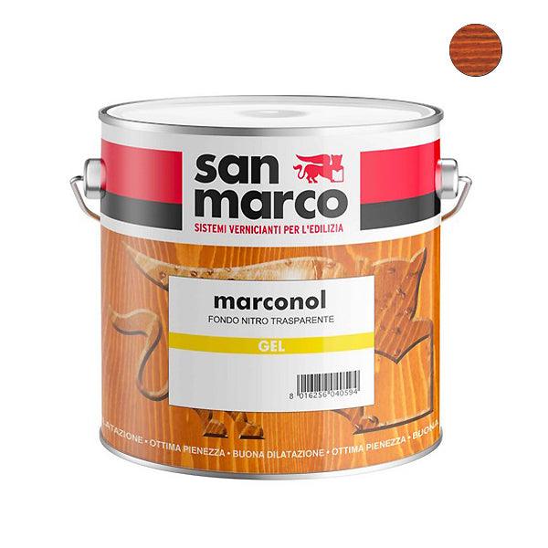 SAN MARCO MARCONOL GEL FINITURA CILIEGIO.jpg