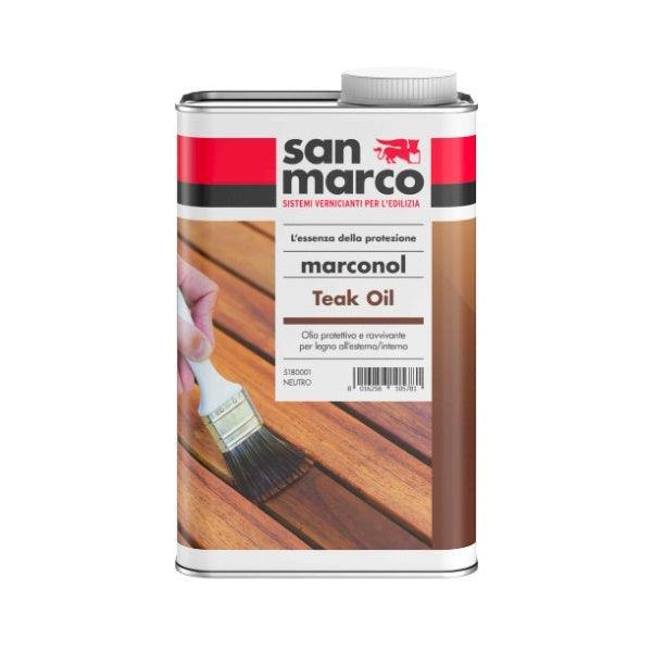 SAN MARCO MARCONOL TEAK OIL.jpg