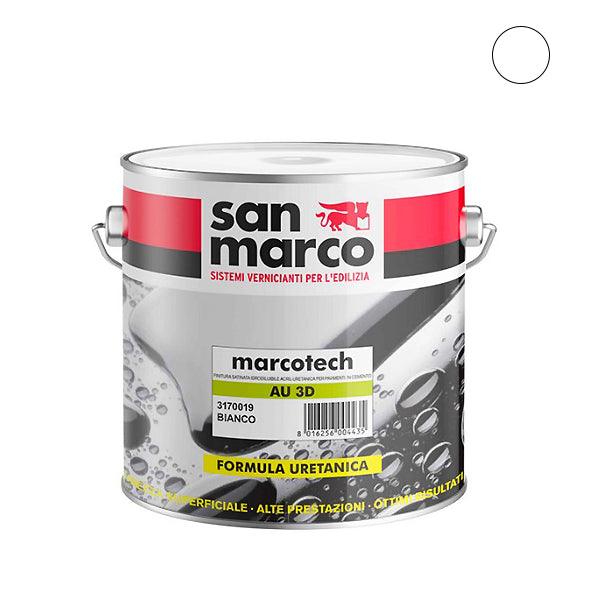 SAN MARCO MARCOTECH AU 3D BIANCO.jpg