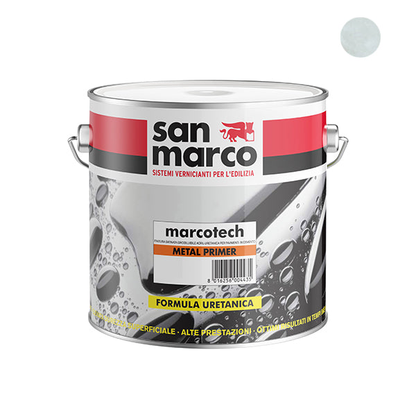 SAN MARCO MARCOTECH AU METAL PRIMER.jpg