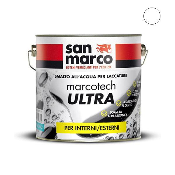 SAN MARCO MARCOTECH ULTRA AU10  BIANCO.jpg