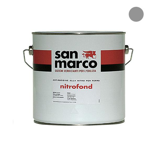 SAN MARCO NITROFOND ANTIRUGGINE  GRIGIO.jpg