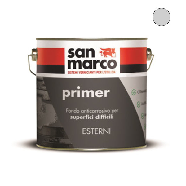 SAN MARCO PRIMER GRIGIO.jpg