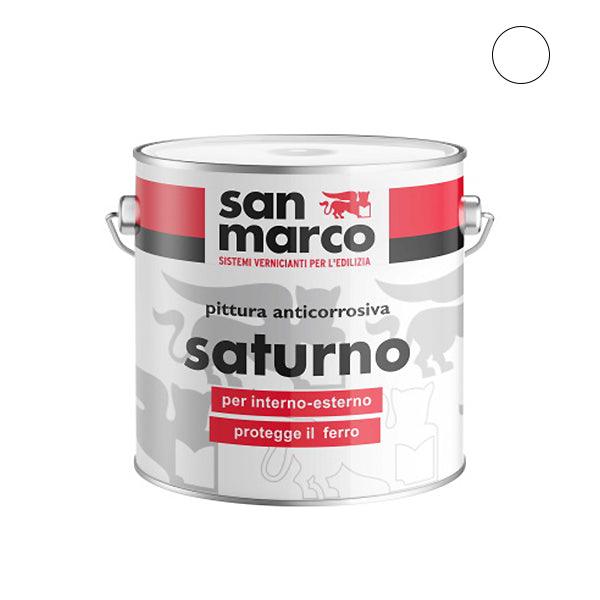 SAN MARCO SATURNO BIANCO.jpg