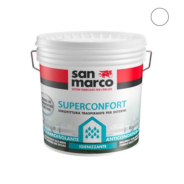 SAN MARCO SUPERCONFORT BIANCO.jpg