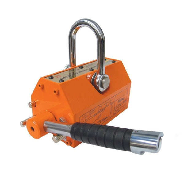 FINAT SOLLEVATORE MAGNETICO AL NEODIMIO ART. SBNN